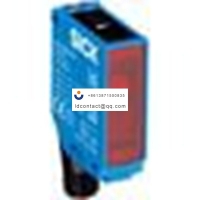 SICK_1044113_Photoelectric Industri