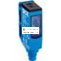 SICK_1094676_Photoelectric Industri