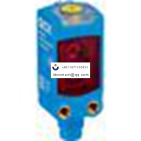 SICK_1113186_Photoelectric Industri