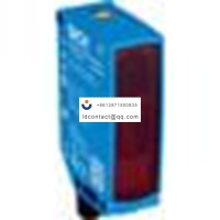 SICK_1115760_Photoelectric Industri