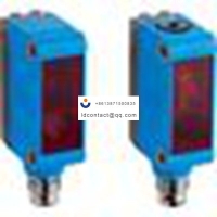 SICK_1117678_Photoelectric Industri