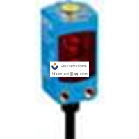SICK_1123757_Photoelectric Industri