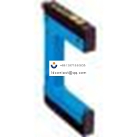 SICK_6036825_Photoelectric Industri