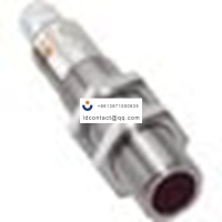 SICK_6037754_Photoelectric Industri