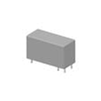 TE_3-1393240-0_RELAY GEN PURPOSE SP