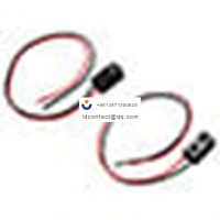 Adafruit_2167_Photoelectric Industr