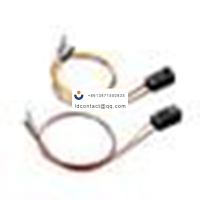 Adafruit_2168_Photoelectric Industr