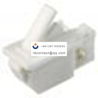 Omron Limit Switches _D3DM0005H_SWI