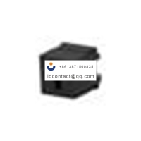 TE  Limit Switches _2331370-1_SWITC