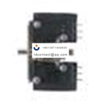 C&K Limit Switches _SWITCH 23SL4041