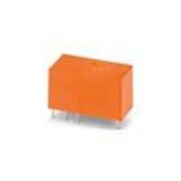Phoenix Contact_2908821_RELAY GEN P