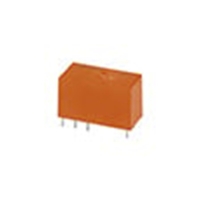 Phoenix Contact_2908822_RELAY GEN P
