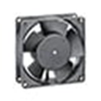 Sanyo Denki_9LG1424L1001 OEM FAN AX