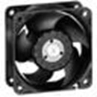 YS Tech_NYW06025012BSS-NCB-6IPX4(A6