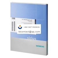 3ZS16321XE030YA
