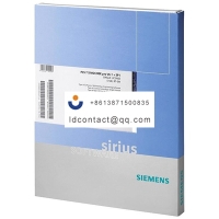 3ZS16321XX030YA
