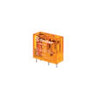 Finder_40.51.8.120.0000_RELAY GEN P