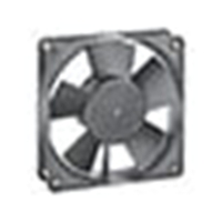 Sanyo Denki_9GP5748P5G001 OEM FAN A