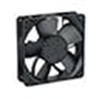 YS Tech_BW09733012BS-EAE-5 OEM 97X3