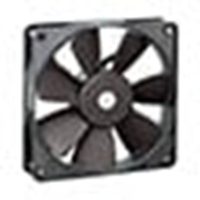 Wakefield_DC0402824M2B-2T0 OEM FAN 