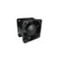 Sunon_PF40281B3-000U-A99 OEM FAN AX