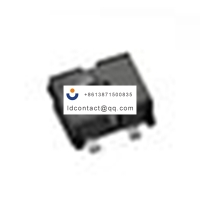 Würth Elektronik Limit Switches _46