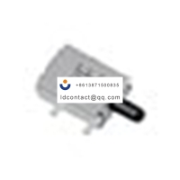 Würth Elektronik Limit Switches _46