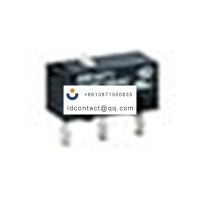 Würth Elektronik Limit Switches _46