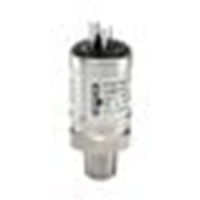 NOSHOK_PT30-100psic-1-1-2-70-ST8-CC