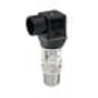 NOSHOK_PT30-100psic-1-5-50-14-ST8_H