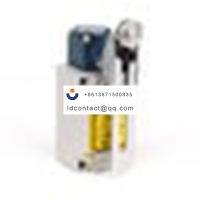 KOINO Limit Switches _KLCA12-2-LD_S