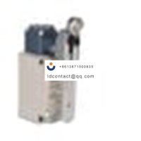 KOINO Limit Switches _KLCA12_SWITCH