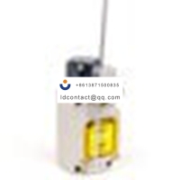 KOINO Limit Switches _KLCL-LD_SWITC