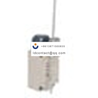 KOINO Limit Switches _KLCL_SWITCH S