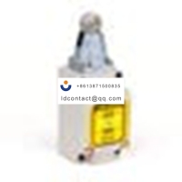 KOINO Limit Switches _KLD2-LD_SWITC