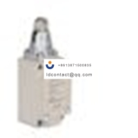 KOINO Limit Switches _KLD2_SWITCH S