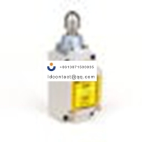 KOINO Limit Switches _KLD3-LD_SWITC