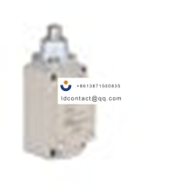 KOINO Limit Switches _KLD_SWITCH SN
