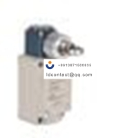 KOINO Limit Switches _KLSD2_SWITCH 