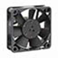Delta_AFB0712HH-A OEM FAN AXIAL 70X