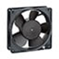 Wakefield_DC0701524H2B-BT0 OEM FAN 