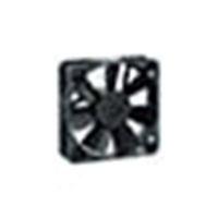 Delta_BFB0412HHA-A117 OEM FAN BLOWE