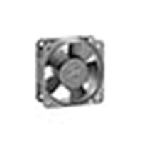 Wakefield_DC0603824M2B-BT0 OEM FAN 