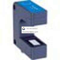 SICK_6086478_Photoelectric Industri