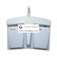 Variohm Limit Switches _6225-0020_6