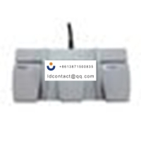 Variohm Limit Switches _6226-0026_6