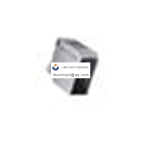 SensoPart_625-11020 - FT 55-CM-4-PN