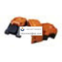 Variohm Limit Switches _6256-BCGZ-Z