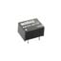 aimtec_AM1PS-2415SZ_DC DC CONVERTER