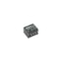 aimtec_AM2S-0515SZ_DC DC CONVERTER 